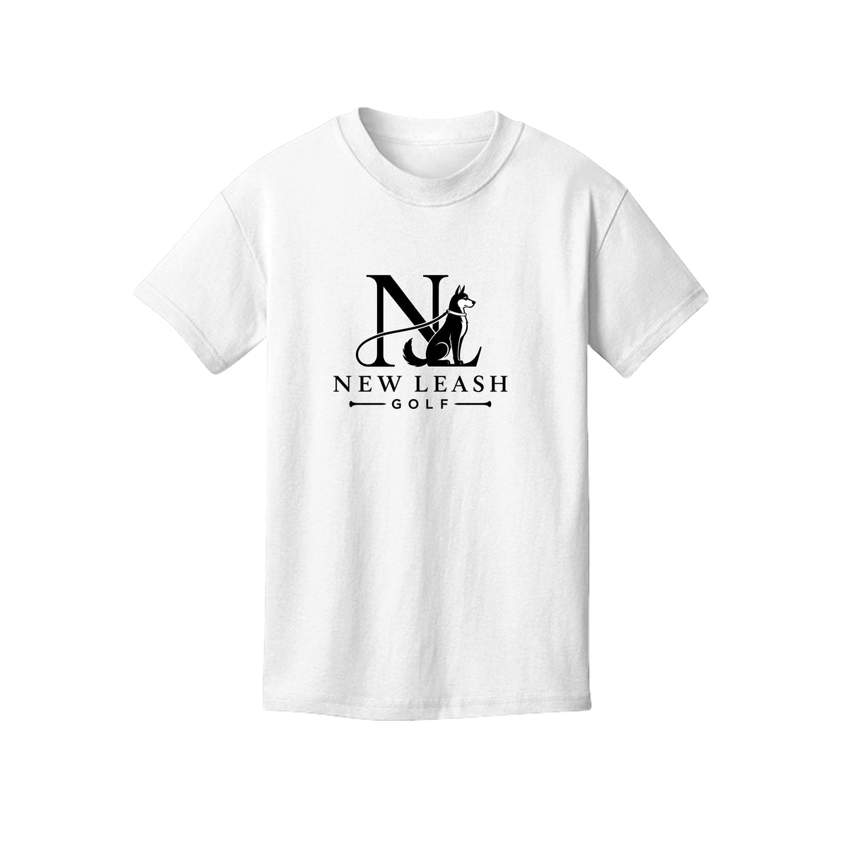 ndm:1655235