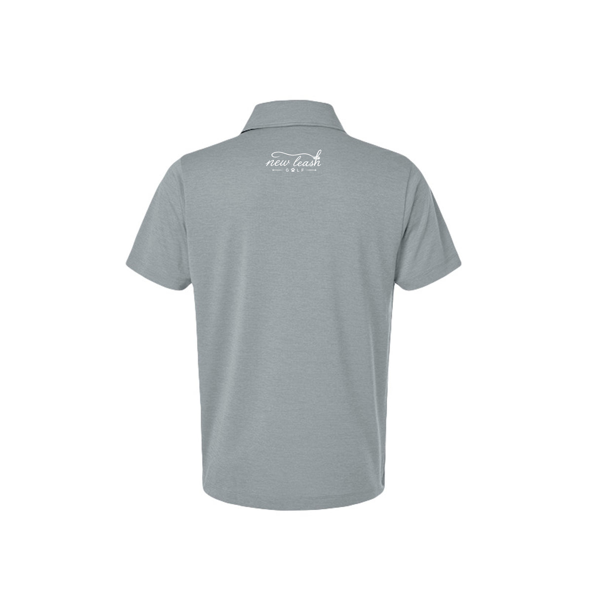 ndm:1663210