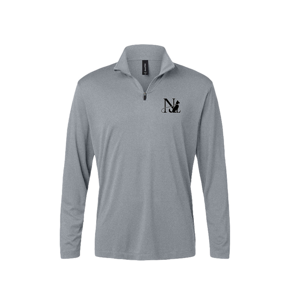 ndm:1663777