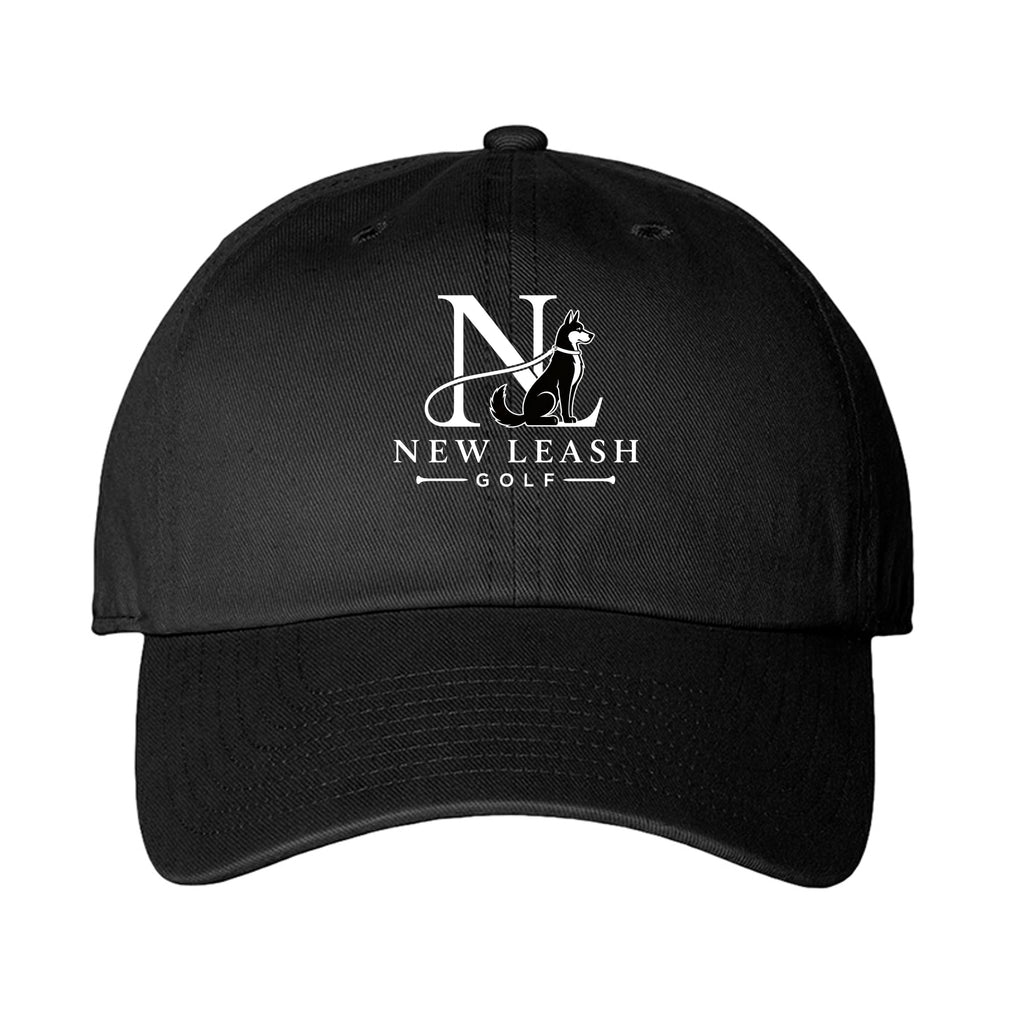 ndm:1667198