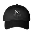 ndm:1667198