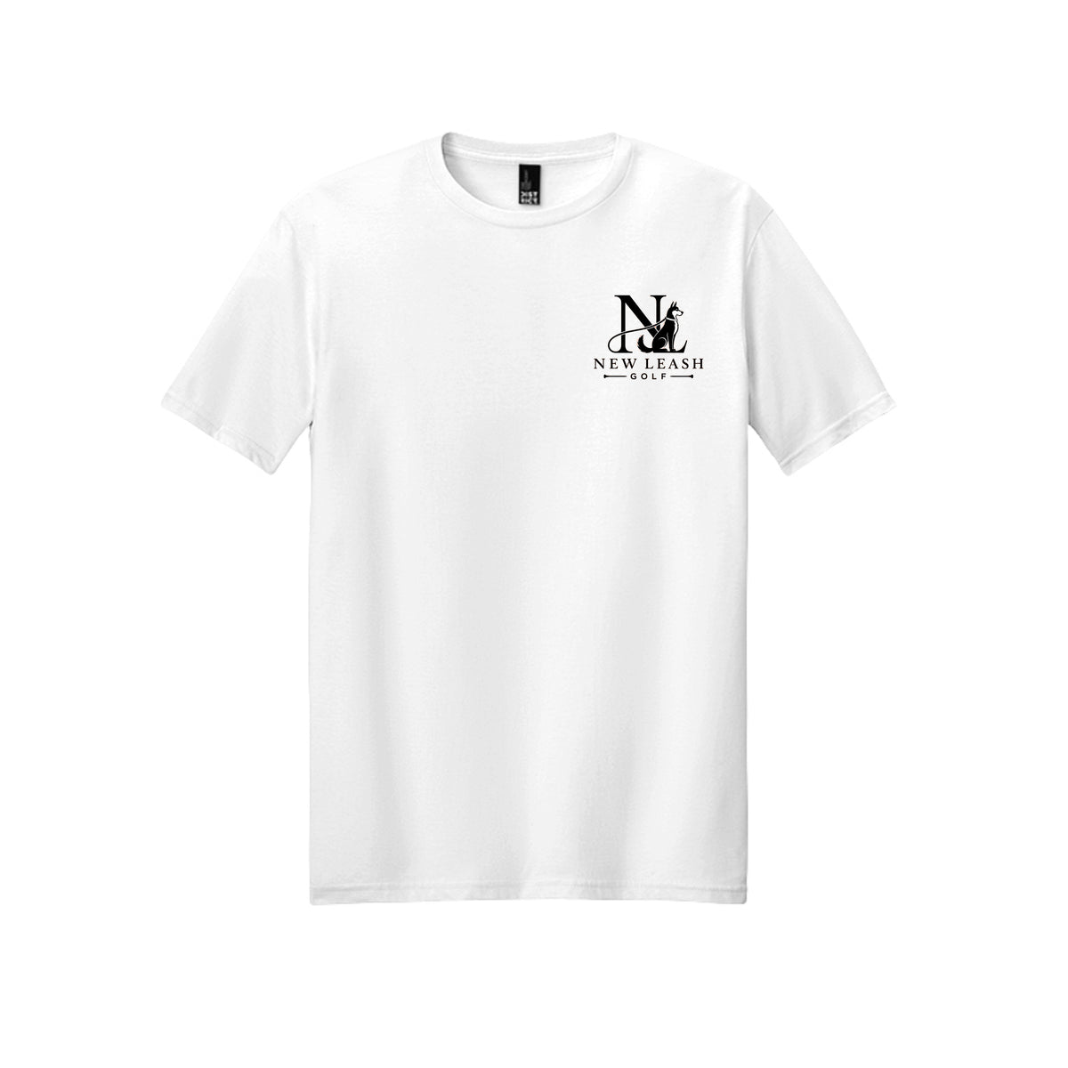 ndm:2664441