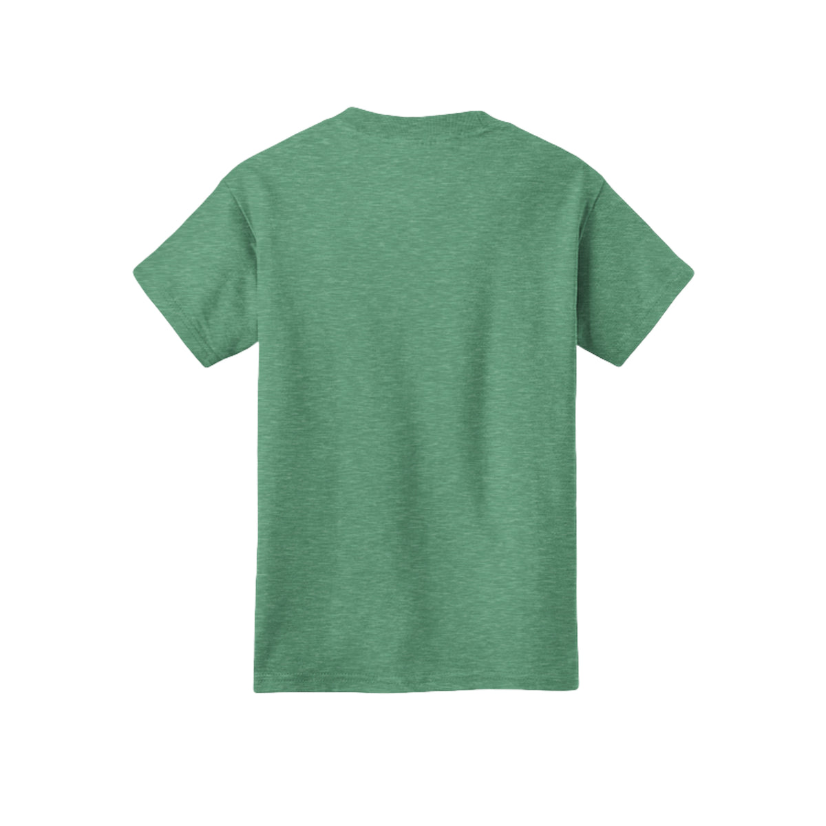 ndm:2664605