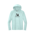 ndm:2667542