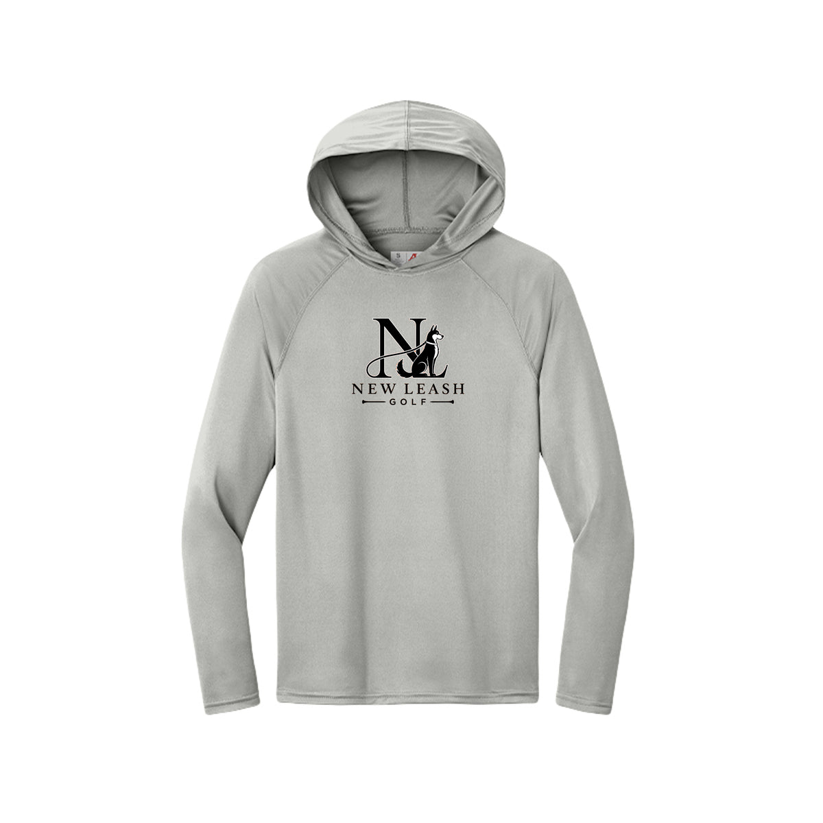 ndm:2667546