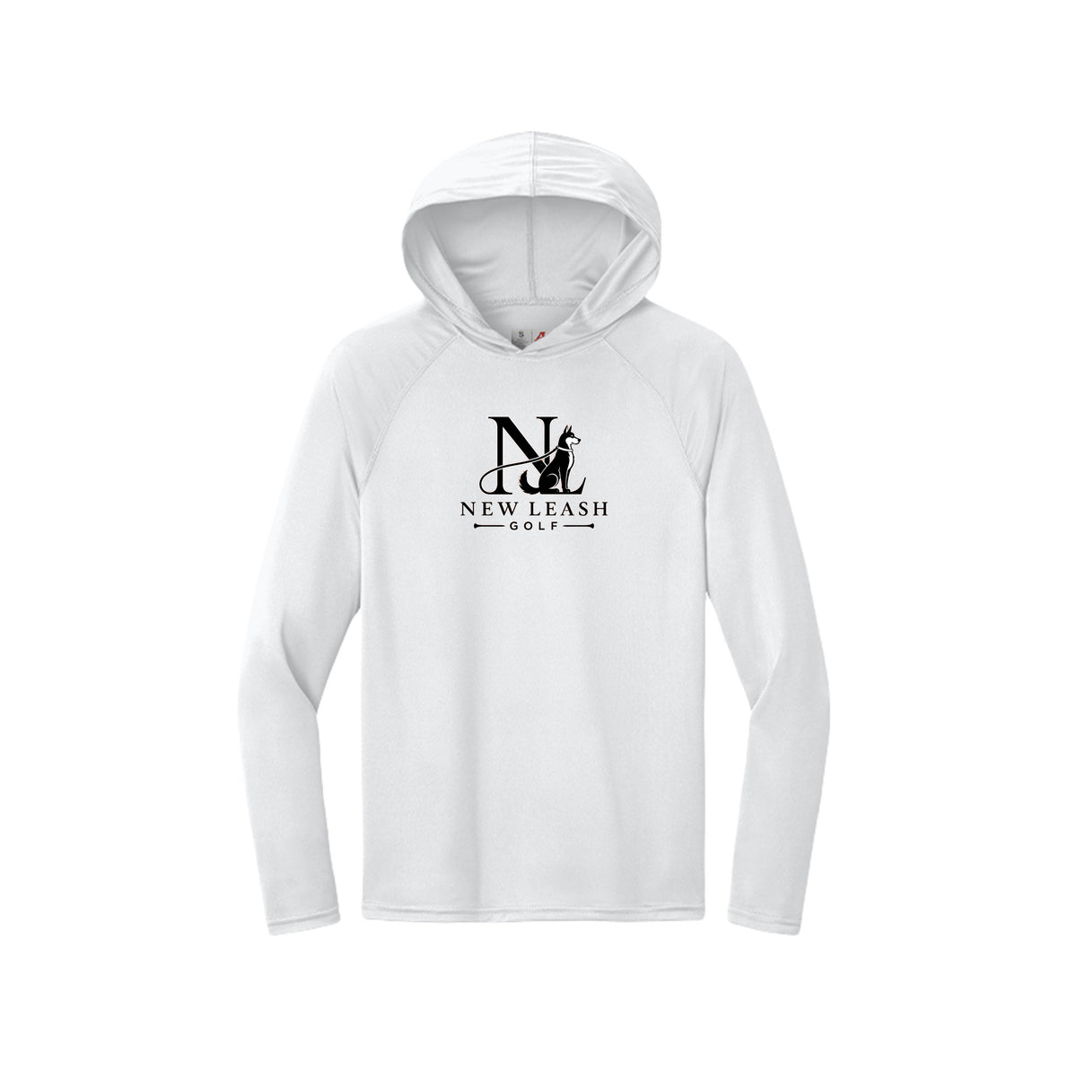 ndm:2667548