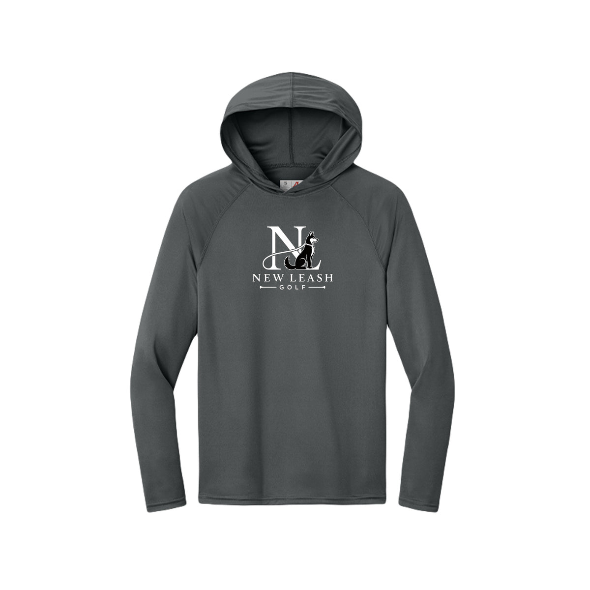 ndm:2667712