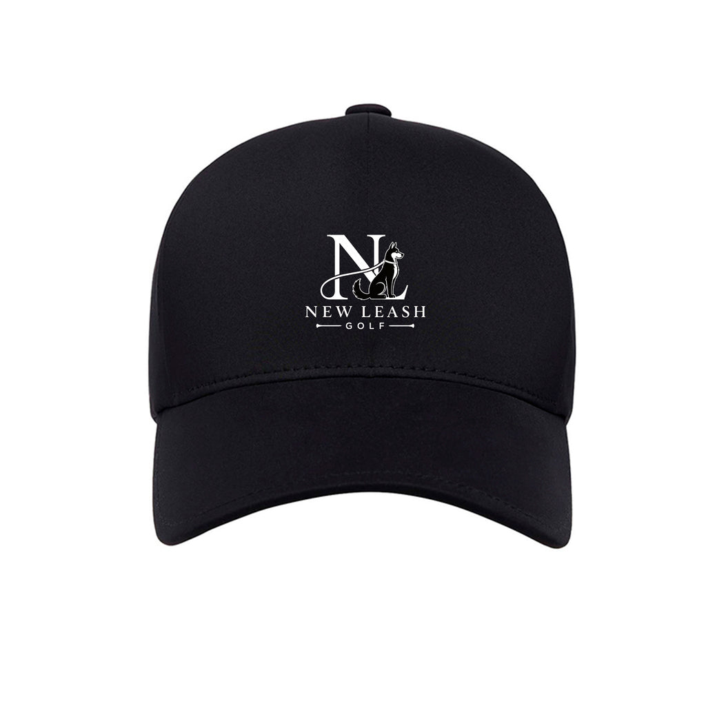 ndm:3209773
